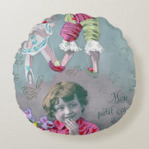 このキスに私の小さな心を込めて