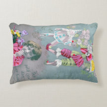 このキスの中の小さな私の心