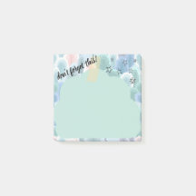 このクラウド忘れテープを使用しない