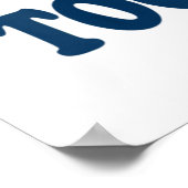 このクラスで違うは峠を泳ぐ ポスター (角)