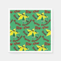 このクリスマスは星が明るく輝く