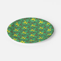 このクリスマスは星が明るく輝く