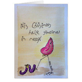 このクリスマス…