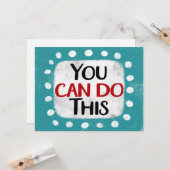 このグリーティングカードを使用する カード (正面/裏面インサイチュ)