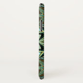 このケースに名前を追加ユニークスタイリッシュする Case-Mate iPhoneケース (裏面/右)