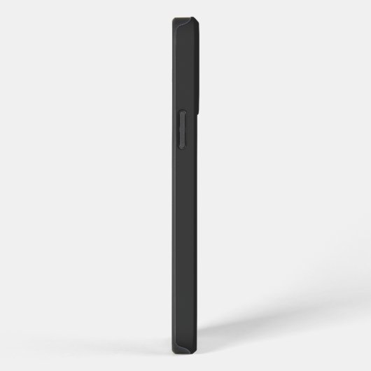 このゲームを終了できるか、ゲーマーおもしろい引用文 iPhoneケース (右側面)