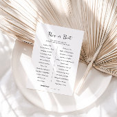 このゲームカードまたはそのゲームカード 招待状