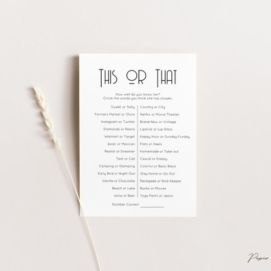 このゲームカードまたはそのゲームカード 招待状