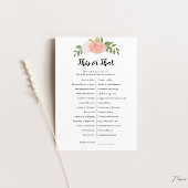 このゲームカードまたはそのゲームカード 招待状