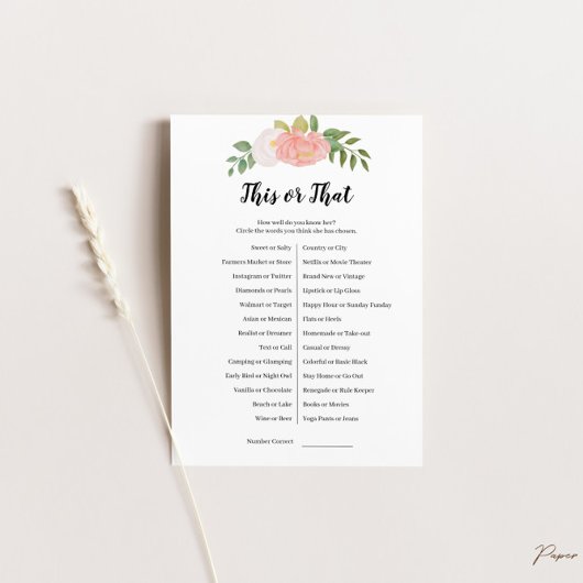 このゲームカードまたはそのゲームカード 招待状