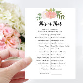 このゲームカードまたはそのゲームカード 招待状