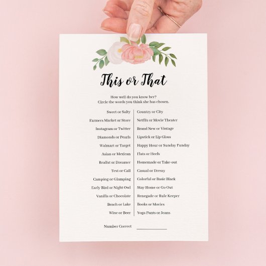 このゲームカードまたはそのゲームカード 招待状