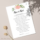 このゲームカードまたはそのゲームカード 招待状