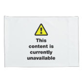 ⚠このコンテンツは現在使用できない 枕カバー (裏面-右)