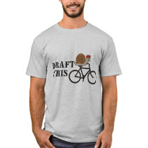 このサイクリングのスラグを起草して下さい