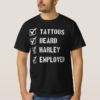 このシャツは箱を全部引っ掛ける Tシャツ