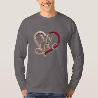 このシャツは軽量で通気性が良い Tシャツ