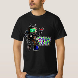 このシャツ見つけたぞ！ Tシャツ