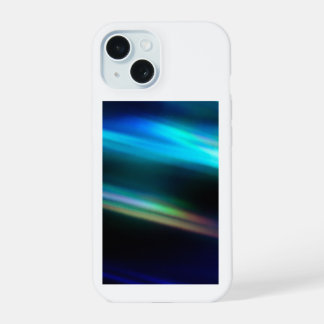 このシリーズは、英国の通りとpのハートを取り込んでいる iPhone 15ケース