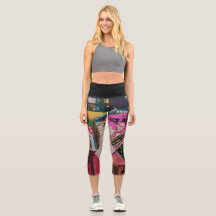 このスタイル時代