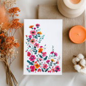 このセニョリタにはマルガリータ誕生日パーティーが必要 招待状