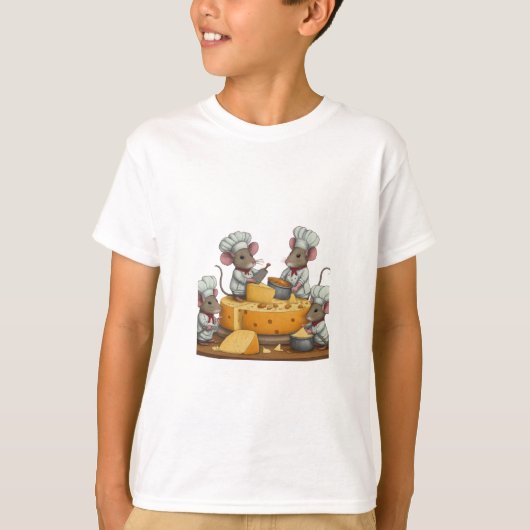 このタイトルは一般的でよくはしゃぐ示唆されている Tシャツ (正面)