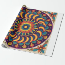 このタイトルは鍵キーワード(レトロ70s、Groovy)を使用