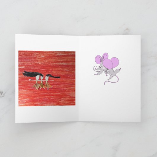 このダンスを踊ってもいいですか。 カード (内部)