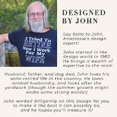 このチ走ックは…コーヒー ジャンボコーヒーマグカップ