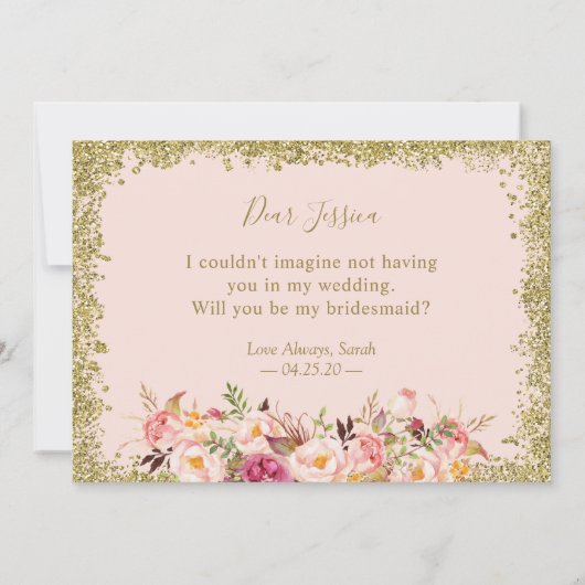 このテンプレートで理想の招待状を作成しましょう。簡単にカスタマイズして、あなただけの特別なものにする 招待状 (裏面)