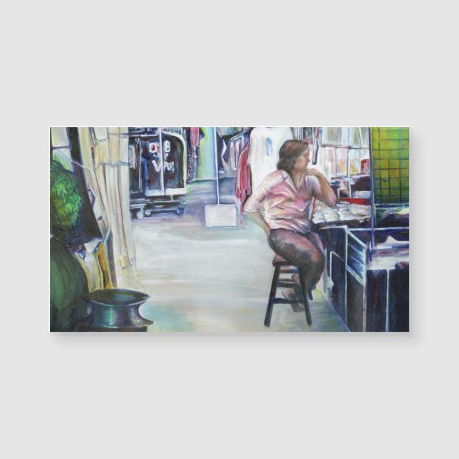 このドラゴンは来訓練車輪を持ってるのか？ (正面)