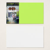 このドラゴンは訓練来車輪付きですか? (正面&裏面)