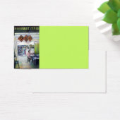 このドラゴンは訓練来車輪付きですか? (デスク)