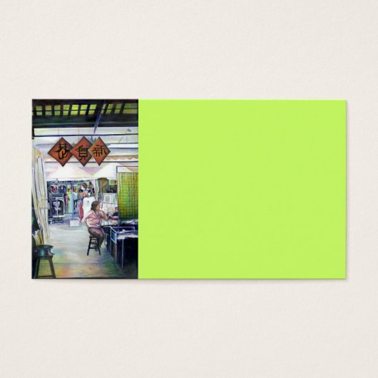 このドラゴンは訓練来車輪付きですか? (正面)