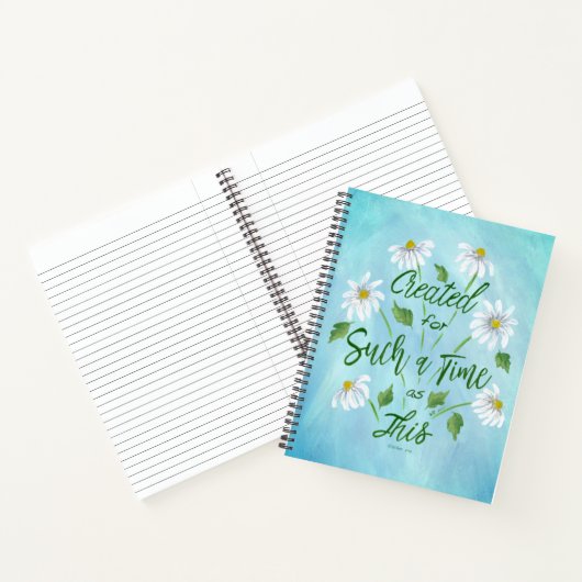 このノートブックと同じ時間に作成 ノートブック (内部)