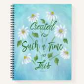 このノートブックと同じ時間に作成 ノートブック (正面)