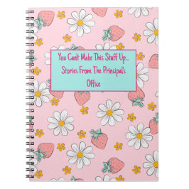 このノートブックを物化できない ノートブック