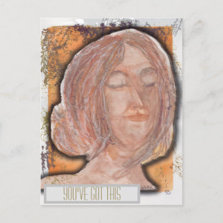 このハガキ得ー シーズンポストカード