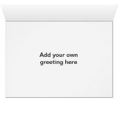 このバカスタマイズーゲルのグラフィック (内部横(下))