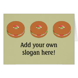 このバカスタマイズーゲルのグラフィック