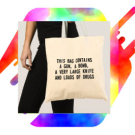 このバッグの内容バッグ トートバッグ