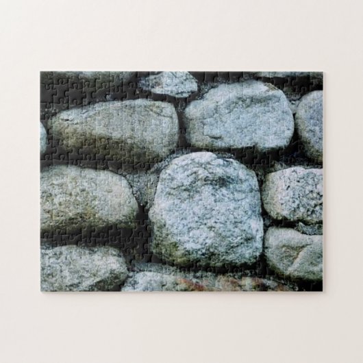 このパズル ジグソーパズル (横)