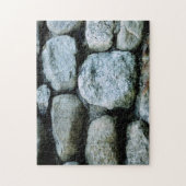 このパズル ジグソーパズル (縦)