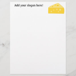 このビッカスタマイズグ・チーズのグラフィック