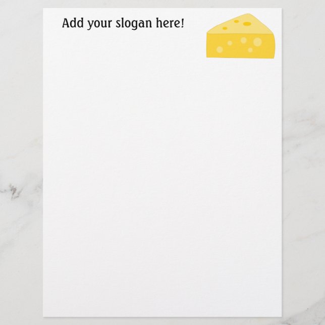 このビッカスタマイズグ・チーズのグラフィック (正面)