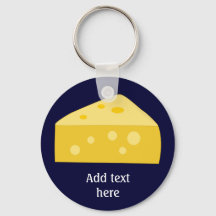 このビッカスタマイズグ・チーズのグラフィック