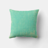 このファミリー装飾用クッション クッション (裏面)