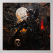 このブーツ ポスター (正面)