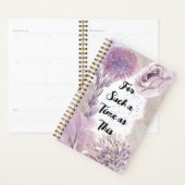 このプランナー プランナー手帳 (ディスプレー)