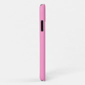 このプリンセスのCase-Mate iPhoneケース Case-Mate iPhoneケース (裏面/右)